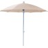 Ref. 833 Parasol