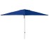 Ref. 888 Parasol