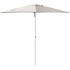 Ref. 888 Parasol