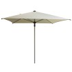 Parasol Ref. 875 Via 200x200