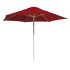 Ref. 892 Parasol