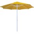 Ref. 886 Parasol