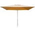 Ref. 885 Parasol