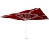 Ref. 865 Giant Parasol