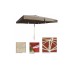 Ref. 899 Parasol