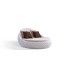 Avrika Daybed