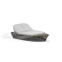 Taculca Daybed