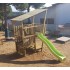 Orion Parque Infantil (Horeca)