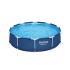 Bestway Piscina Steel Pro 305x76