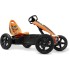 Kart Berg Rally Orange