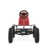 Kart de pedales Berg Basic Red BFR