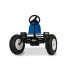 Kart de pedales Berg Extra BFR Blue