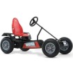 Kart de pedales Berg Extra BFR Red