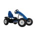 Kart de pedales Berg Extra Sport Blue BFR