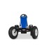 Kart de pedales Berg Extra Sport Blue BFR