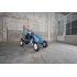 Kart de pedales Berg Extra Sport Blue BFR-3