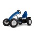 Kart de pedales Berg Extra Sport Blue BFR-3