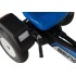 Kart de pedales Berg Extra Sport Blue BFR-3