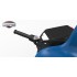 Kart de pedales Berg Extra Sport Blue BFR-3