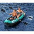 Bestway Hydro-Force Kayak hinchable Ventura