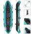 Bestway Hydro-Force Kayak hinchable Ventura