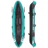 Bestway Hydro-Force Kayak hinchable Ventura