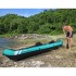 Bestway Hydro-Force Kayak hinchable Ventura