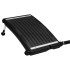 Panel calefactor solar para piscina curvada 72,5x46