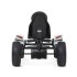 Kart de pedales Berg Race GTS BFR