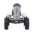 Kart de pedales Berg Race GTS BFR