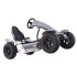 Kart de pedales Berg Race GTS BFR - Full spec