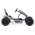 Kart de pedales Berg Race GTS BFR - Full spec