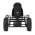 Kart de pedales Berg Race GTS BFR-3 Full Spec