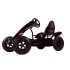 Kart de pedales Berg Black Edition BFR