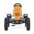 Kart de pedales Berg X-Cross BFR-3