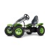 Kart de pedales Berg X-Plore BFR