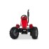 Kart de pedales Berg Case IH BFR