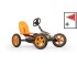 Kart de pedales Buddy Prof