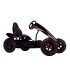 Kart eléctrico Black Edition E-BFR