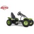 Kart de pedales Berg X-Plore BFR XXL