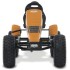 Kart de pedales Berg X-treme-XXL-BFR