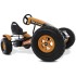 Kart de pedales Berg X-treme-XXL-BFR