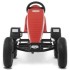 Kart de pedales Berg Extra Sport Red XXL-BFR