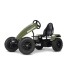 Kart de pedales Jeep Revolution BFR