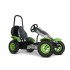 Rueda de Recambio Kart Berg X-Plore