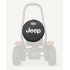 Rueda de Recambio Kart Berg Jeep