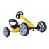 Kart de pedales Berg Reppy Rider