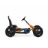 Kart de pedales Berg Buddy B-Orange