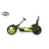 Kart de pedales Berg Buddy Cross