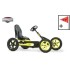 Kart de pedales Berg Buddy Cross